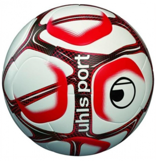 Uhlsport Triompheo (1001711-01) 5 Numara Futbol Topu kullananlar yorumlar